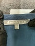 Daniel Rainn Blue Sleeveless Blouse Size XL - photo 7