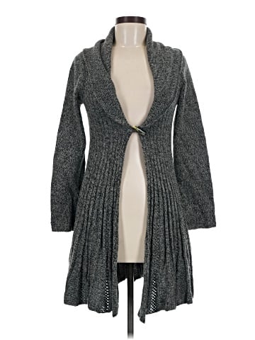 Carolyn Taylor Cardigan (view 1)