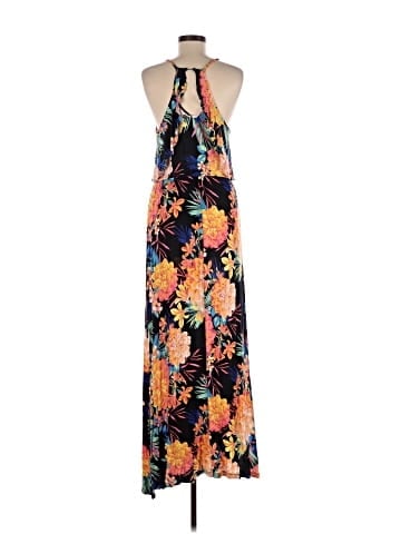 Candie's Casual Dress (view 2)