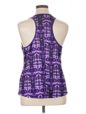 Active by Old Navy Active Tank (view 2)