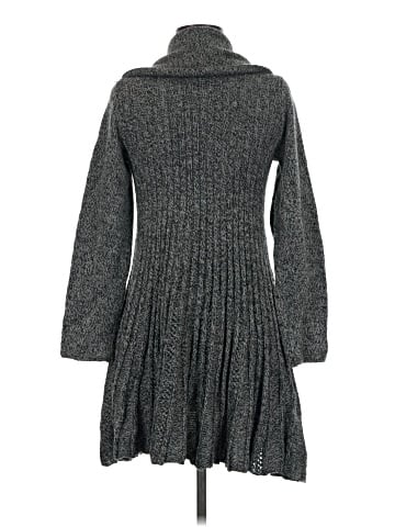 Carolyn Taylor Cardigan (view 2)