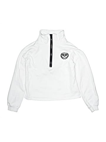 Tommy Bahama Sweatshirt (view 1)