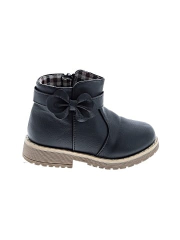 Assorted Brands Ankle Boots (view 1)