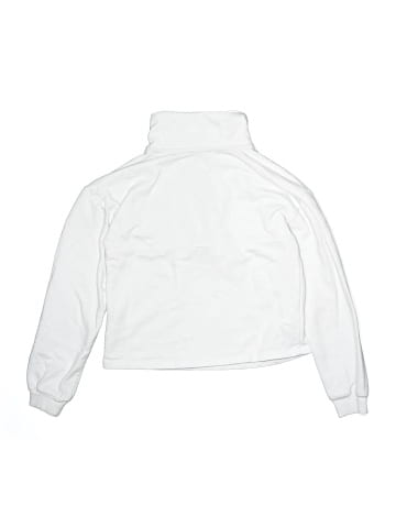 Tommy Bahama Sweatshirt (view 2)