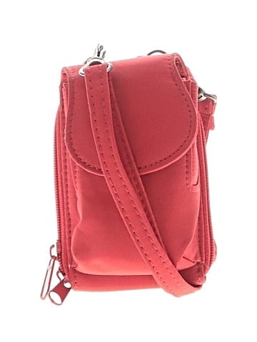 Unbranded Purse (view 1)