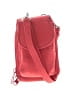 Unbranded Red Purse One size - photo 1