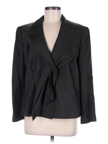 Escada Wool Blazer (view 1)