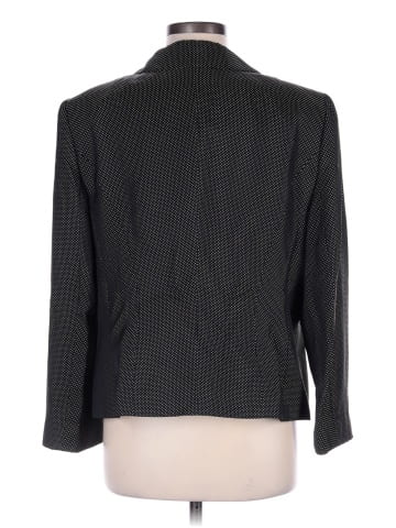 Escada Wool Blazer (view 2)