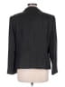 Escada Black Wool Blazer Size EU 44 / US 14 - photo 2