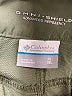 Columbia Green Cargo Pants Size 10 - photo 7