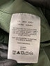 Columbia Green Cargo Pants Size 10 - photo 8