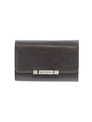 Kathie Lee Wallet (view 1)