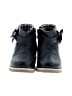 Assorted Brands Blue Ankle Boots Size 7 (kids) - photo 2