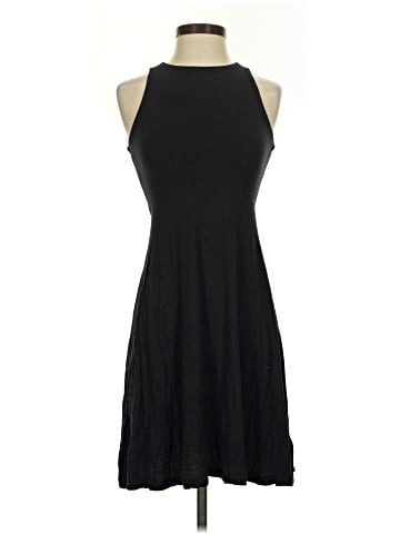 Athleta Cocktail Dress (view 1)