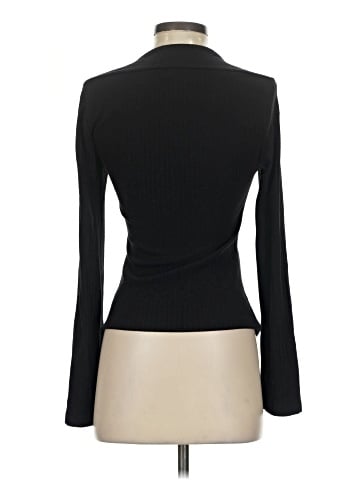 Gap Long Sleeve T-Shirt (view 2)