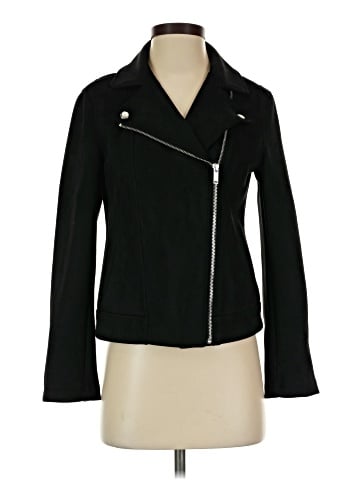 Old Navy Jacket (view 1)