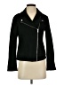 Old Navy Black Jacket Size XS - photo 1