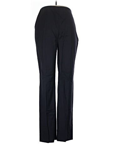Oscar De La Renta Dress Pants (view 1)