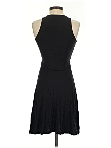 Athleta Cocktail Dress (view 2)
