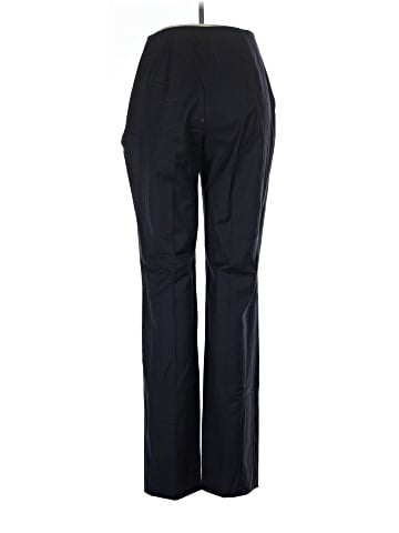 Oscar De La Renta Dress Pants (view 2)