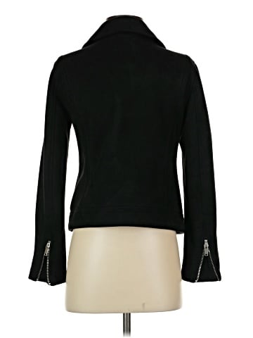 Old Navy Jacket (view 2)