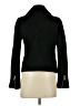 Old Navy Black Jacket Size XS - photo 2