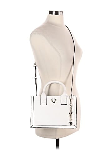 True Religion Satchel (view 2)