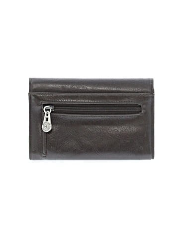 Kathie Lee Wallet (view 2)