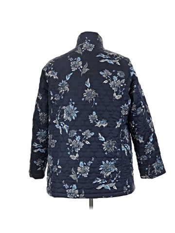Coldwater Creek Snow Jacket (view 2)