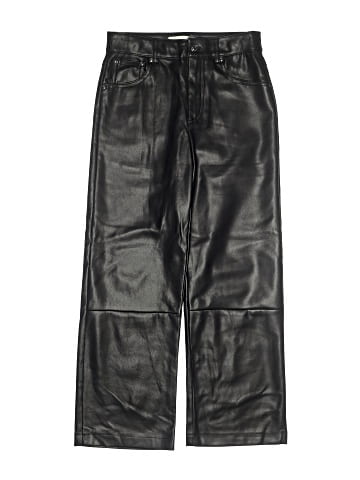 Zara Casual Pants (view 1)