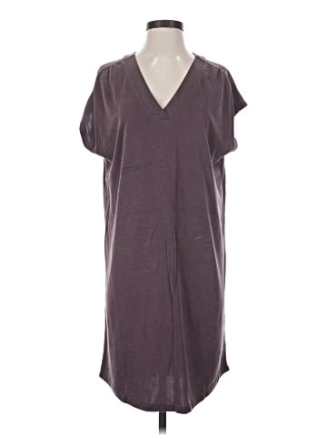 Tahari Casual Dress (view 1)