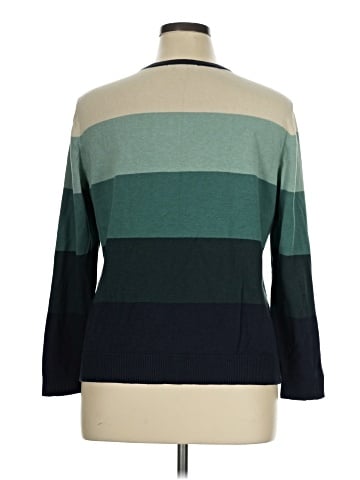 Christopher & Banks Cardigan (view 2)