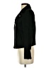 Old Navy Black Jacket Size XS - photo 5