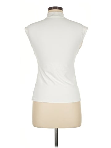 Maeve Sleeveless Top (view 2)
