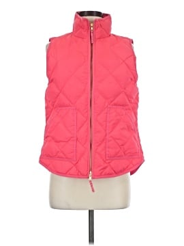 J.Crew Factory Store Vest