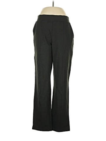 Matty M Active Pants (view 1)