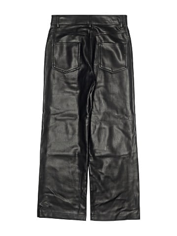 Zara Casual Pants (view 2)