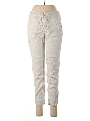 Pilcro and the Letterpress Casual Pants (view 1)