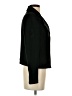 Old Navy Black Jacket Size XS - photo 4