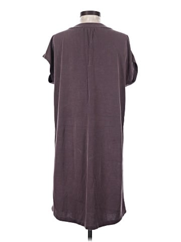 Tahari Casual Dress (view 2)