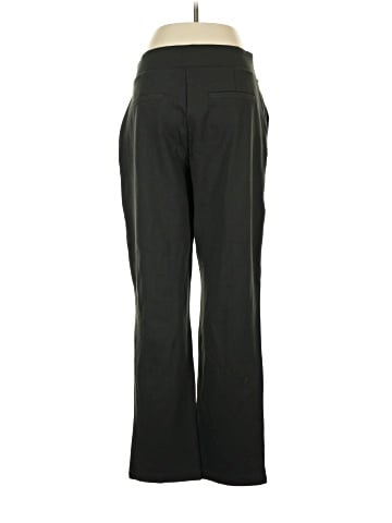 Matty M Active Pants (view 2)
