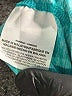 Nike Teal Pullover Sweater Size 3X - photo 8