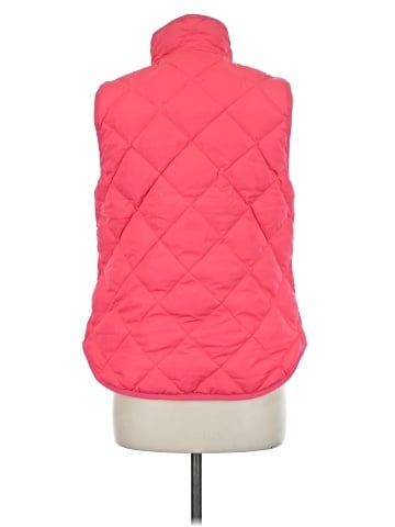 J.Crew Factory Store Vest (view 2)