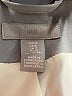 H&M Gray Blazer Size M - photo 6