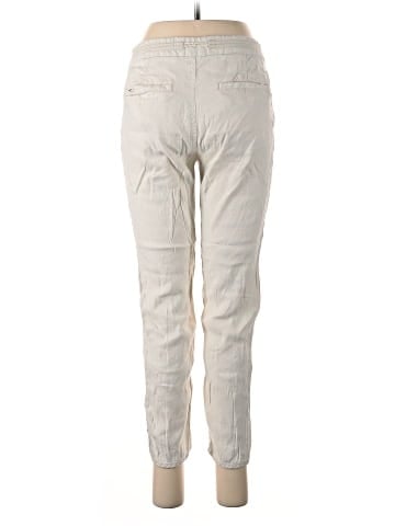 Pilcro and the Letterpress Casual Pants (view 2)