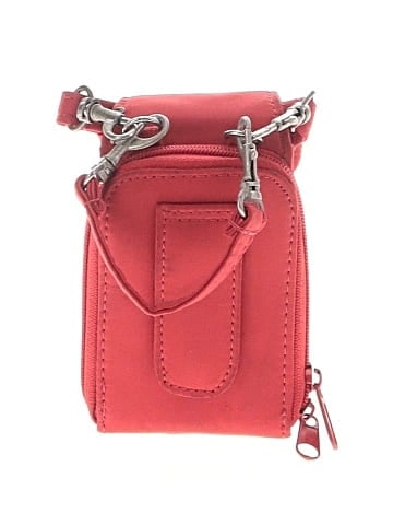Unbranded Purse (view 2)