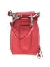 Unbranded Red Purse One size - photo 2