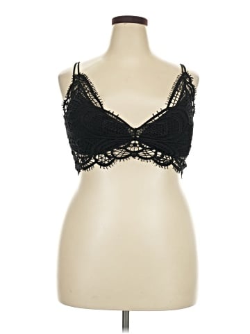 Heart Tank Top (view 1)