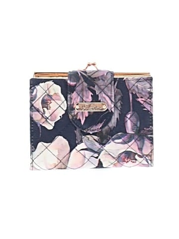 Buxton Wallet (view 1)