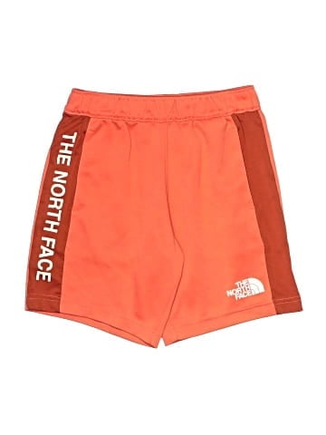 The North Face Athletic Shorts (view 1)